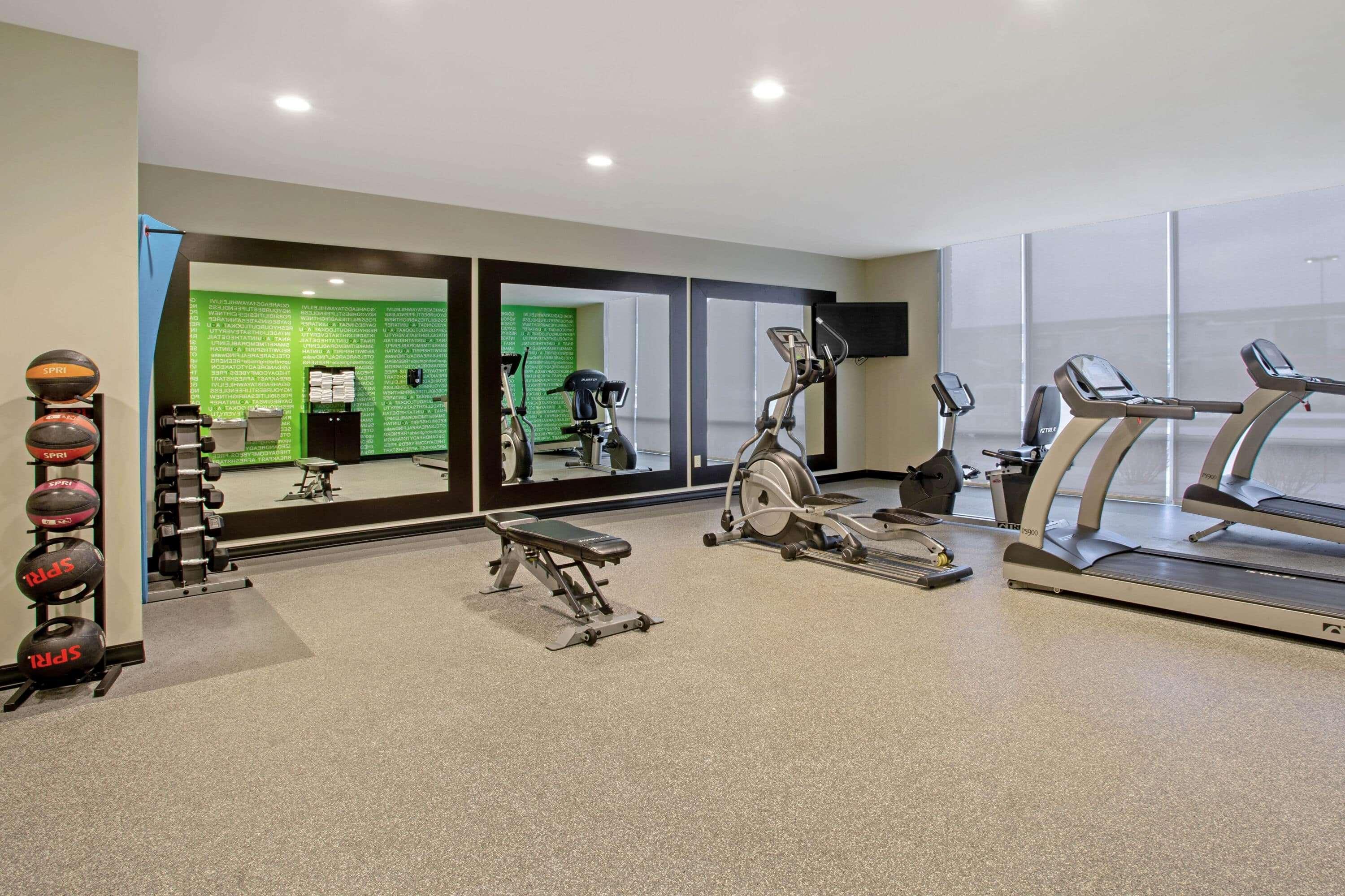 La Quinta By Wyndham York Hotel Ngoại thất bức ảnh